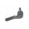 Mevotech 71-68 300/89-87 Conquest Tie Rod End, Mes355Rl MES355RL - alternate 2